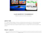 design high CTR youtube thumbnails that get more clicks